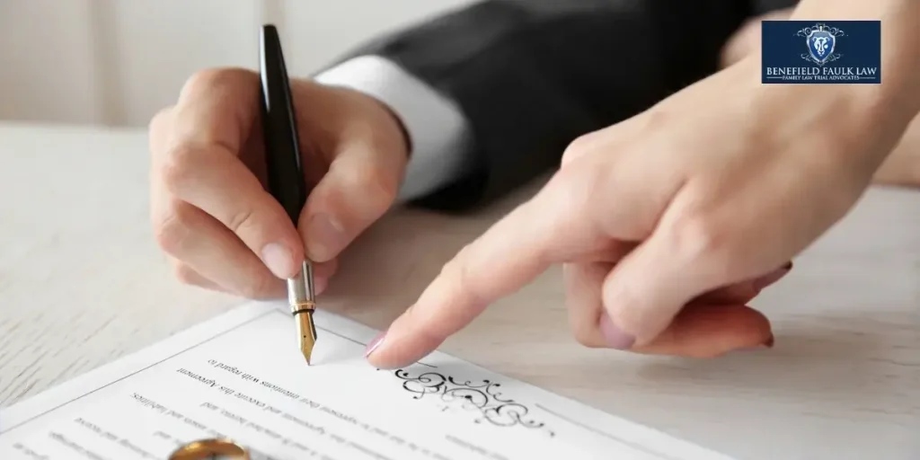Does California Have Common Law Marriage