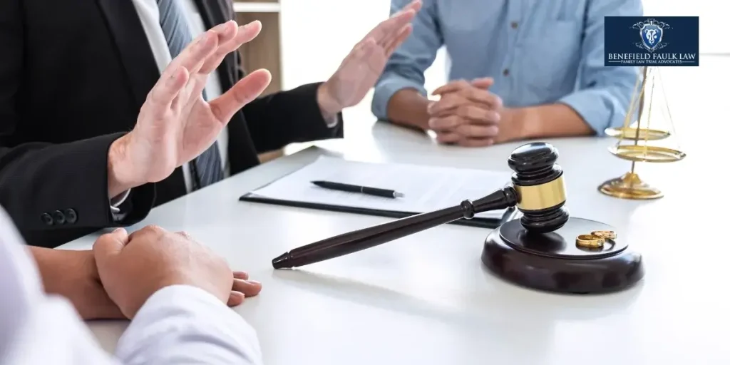 How Does a Warrant Become Outstanding
