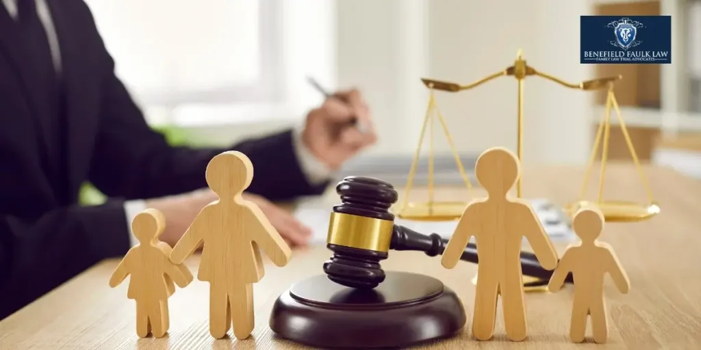 What is the Registration Process for an Out of State Custody Order