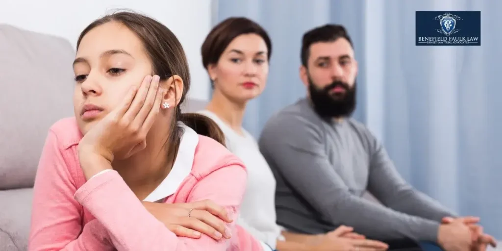 What You Need to Know About Parental Abduction in California