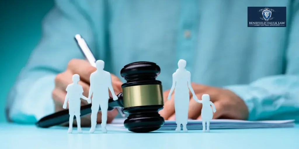 Learn about What Are the Grounds for Divorce in California