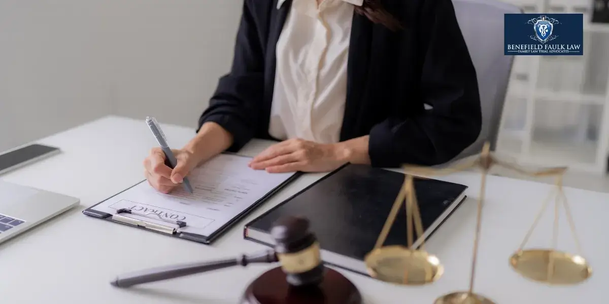 Learn about How Much Does a Family Law Attorney Cost in California?